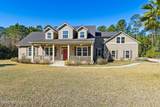 96405 Southern Lily Drive - Photo 10