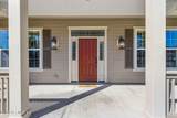 96405 Southern Lily Drive - Photo 11