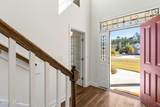 96405 Southern Lily Drive - Photo 12