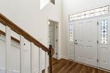 96405 Southern Lily Drive - Photo 13