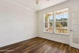 96405 Southern Lily Drive - Photo 14
