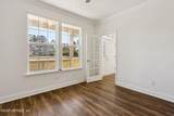 96405 Southern Lily Drive - Photo 15