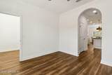 96405 Southern Lily Drive - Photo 16