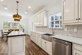 96405 Southern Lily Drive - Photo 17