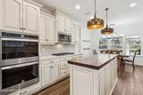 96405 Southern Lily Drive - Photo 18