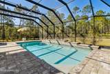 96405 Southern Lily Drive - Photo 2