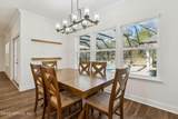 96405 Southern Lily Drive - Photo 21
