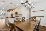 96405 Southern Lily Drive - Photo 22