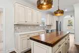 96405 Southern Lily Drive - Photo 3