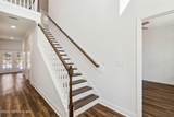 96405 Southern Lily Drive - Photo 4