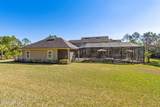 96405 Southern Lily Drive - Photo 5