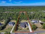 96405 Southern Lily Drive - Photo 6