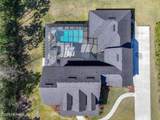 96405 Southern Lily Drive - Photo 7