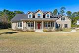 96405 Southern Lily Drive - Photo 8