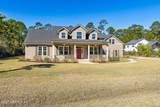 96405 Southern Lily Drive - Photo 9
