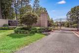 96405 Southern Lily Drive - Photo 95