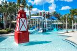 241 Caspia Lane - Photo 51