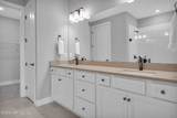 89 Glenhurst Avenue - Photo 13
