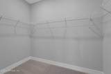 89 Glenhurst Avenue - Photo 14
