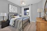 89 Glenhurst Avenue - Photo 15