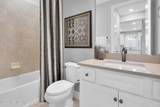 89 Glenhurst Avenue - Photo 16