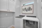 89 Glenhurst Avenue - Photo 17