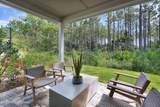 89 Glenhurst Avenue - Photo 18