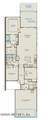 89 Glenhurst Avenue - Photo 3