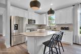 89 Glenhurst Avenue - Photo 5