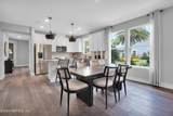 89 Glenhurst Avenue - Photo 6