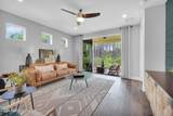 89 Glenhurst Avenue - Photo 7