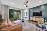 89 Glenhurst Avenue - Photo 8