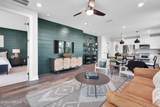 89 Glenhurst Avenue - Photo 9