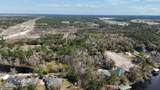 2170 Winchester Road - Photo 32