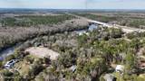 2170 Winchester Road - Photo 38