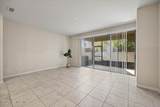 7023 Buroak Court - Photo 10