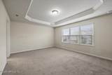 7023 Buroak Court - Photo 14