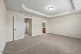 7023 Buroak Court - Photo 15
