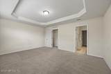 7023 Buroak Court - Photo 16