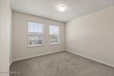 7023 Buroak Court - Photo 21
