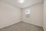 7023 Buroak Court - Photo 23