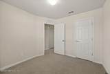 7023 Buroak Court - Photo 24