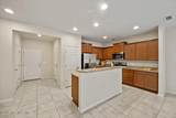 7023 Buroak Court - Photo 9
