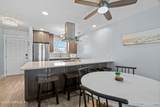 317 Flagler Boulevard - Photo 10