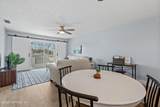 317 Flagler Boulevard - Photo 11