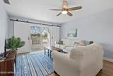 317 Flagler Boulevard - Photo 13