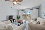 317 Flagler Boulevard - Photo 14