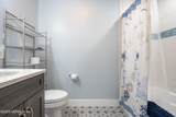 317 Flagler Boulevard - Photo 19