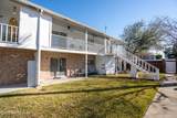 317 Flagler Boulevard - Photo 26