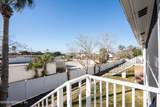 317 Flagler Boulevard - Photo 29